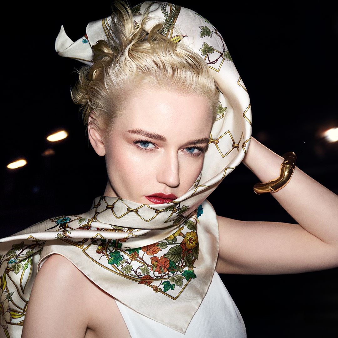 究極のグッチバイブル❗️GUCCI making of 究極のグッチバイブル❗️GUCCI making of